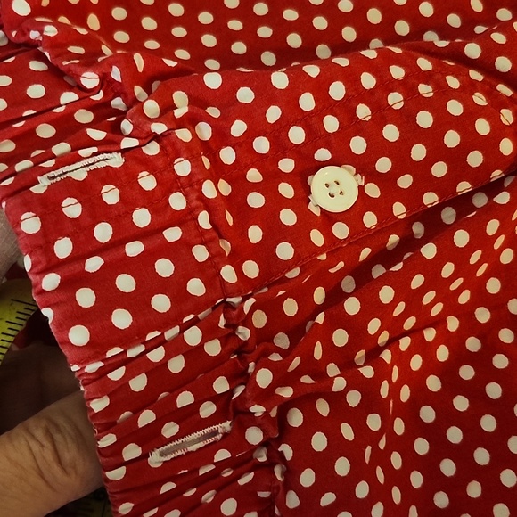 Three J NYC Cotton PJ’s Pajamas size medium. - Picture 8 of 9